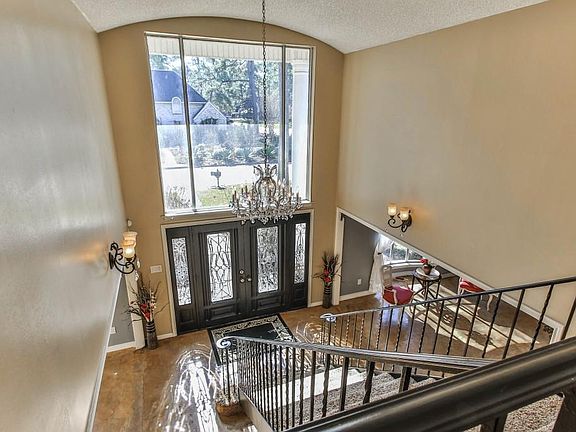 2nd image of 5814 Foresthaven Dr
