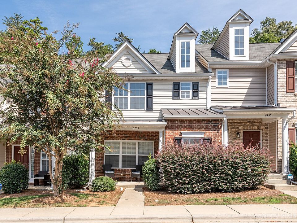 1st image of 8755 Twined Creek Ln