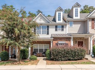 8755 Twined Creek Ln, Charlotte, NC 28227