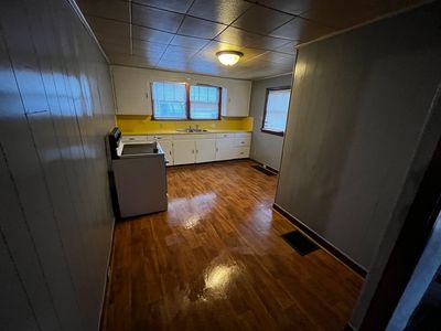 604 W 6th St, Delphos, OH, 45833