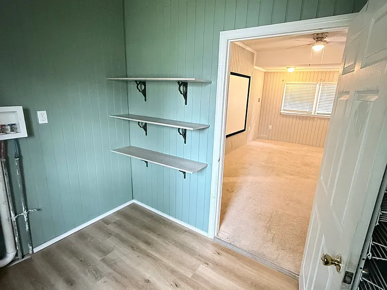 129 Lee Dr — Photo 15