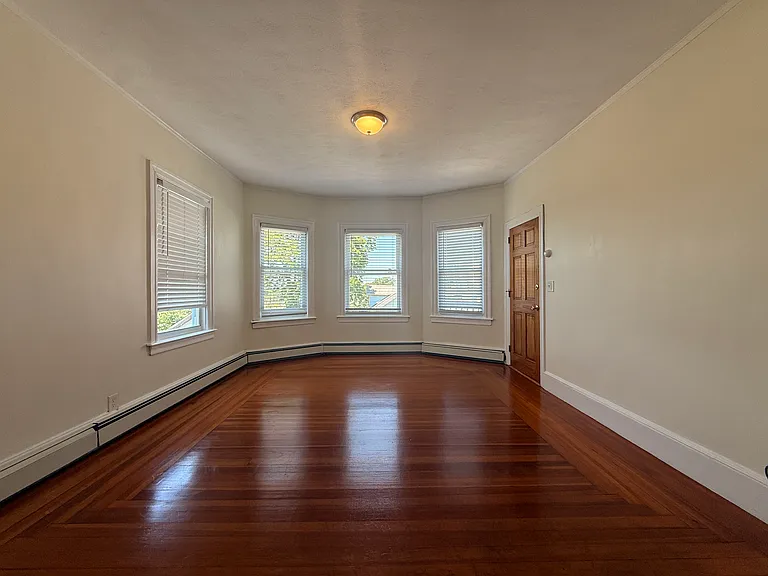 17 Evergreen St #3 — Photo 14
