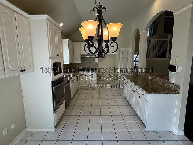 3006 Upland Dr — Photo 34