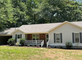 104 Cedar Creek Ct, Lagrange, GA