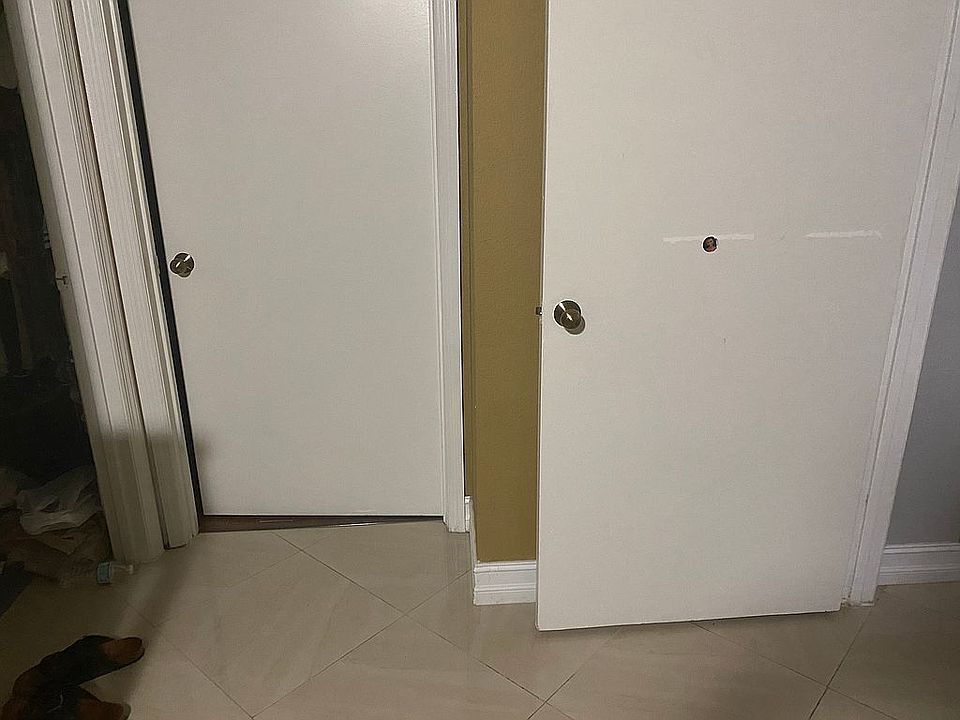 1st image of 9481 Highland Oak Dr Unit 711