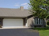 2nd image of 3515 Douglas Dr