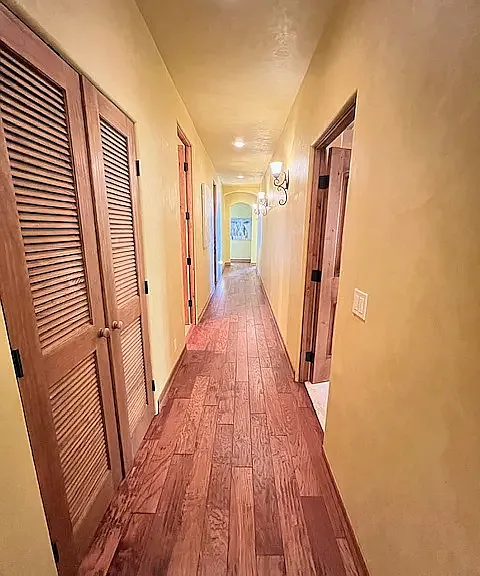 1624 La Vista Del Oceano Dr — Photo 14