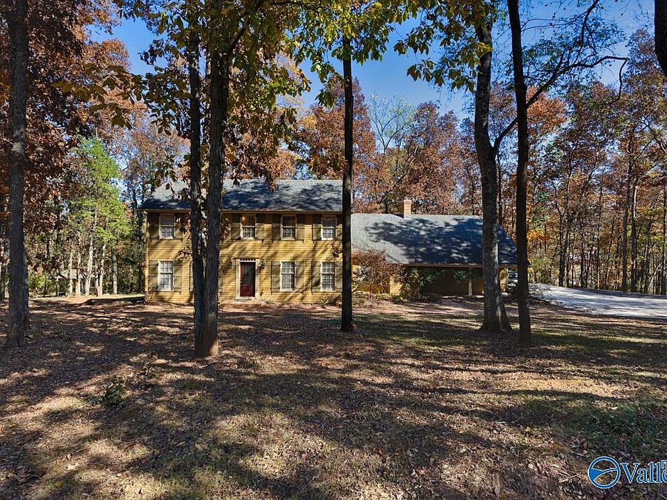 1st image of 9511 Hemlock Dr SE