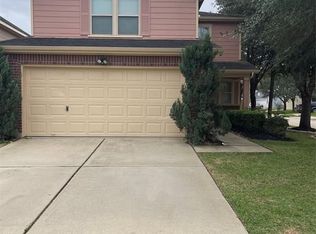 26147 Parkman Grove Dr, Richmond, TX 77406