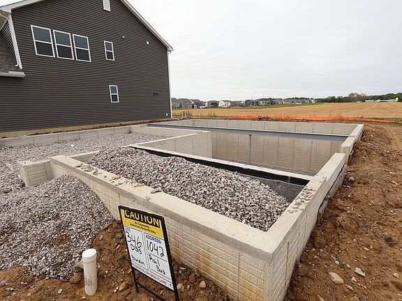 Homesite
