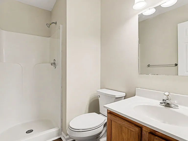 32 Tameron Pl — Photo 25