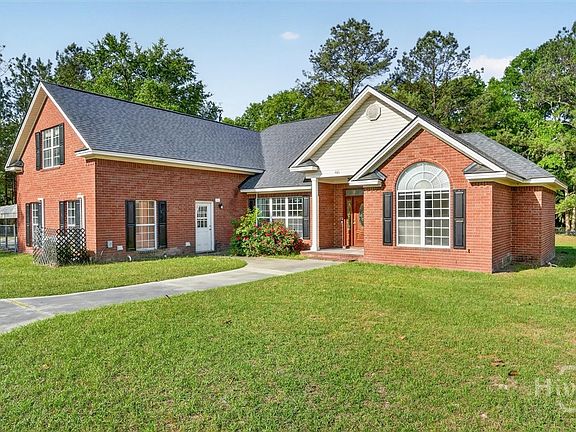 3rd image of 903 Olive Branch Road
