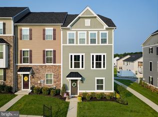 1504 Authors Aly, Romansville, PA 19320