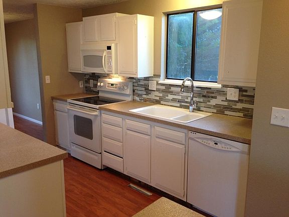 Newer Appliances