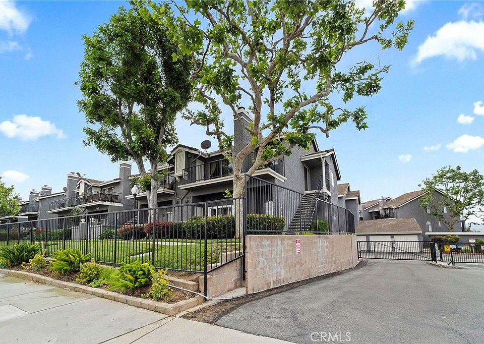 1st image of 740 E San Bernardino Rd APT 2