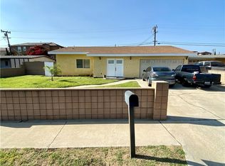 132 W Vodden Ave, Rialto, CA 92376