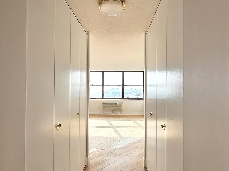 7004 Boulevard East #37A — Photo 17