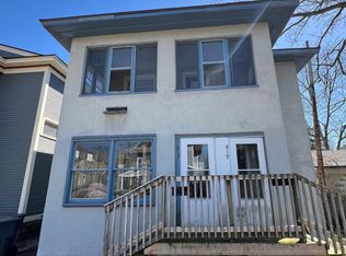 817 Ferris Ct, Kalamazoo, MI 49007