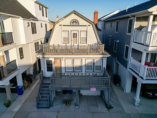 26 Ohio Ave #1 Photo 1