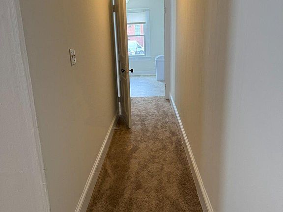 4th image of 41 E Patrick St #2