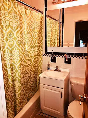 Rented by Oxford Property Group | media 15