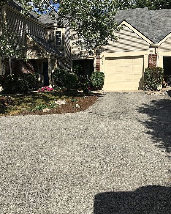 1st image of 9557 Aberdare Dr