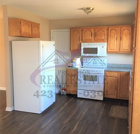 download (7)_10252022