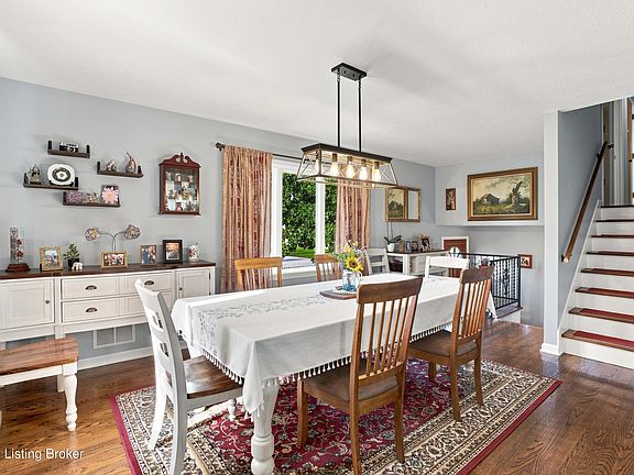4th image of 6217 Maywick Rd