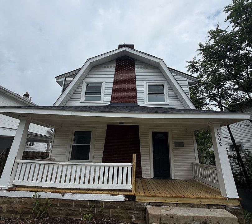 1st image of 1202 E 20th Ave