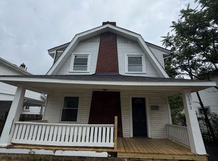 1202 E 20th Ave, Columbus, OH 43211