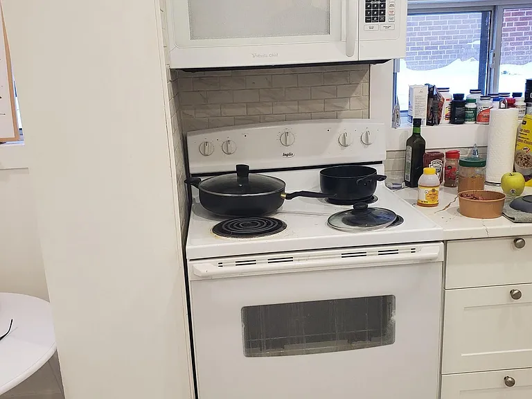 234 Wilmington Ave #3 — Photo 7