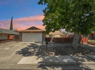 193 Clipper Dr, Pittsburg, CA 94565