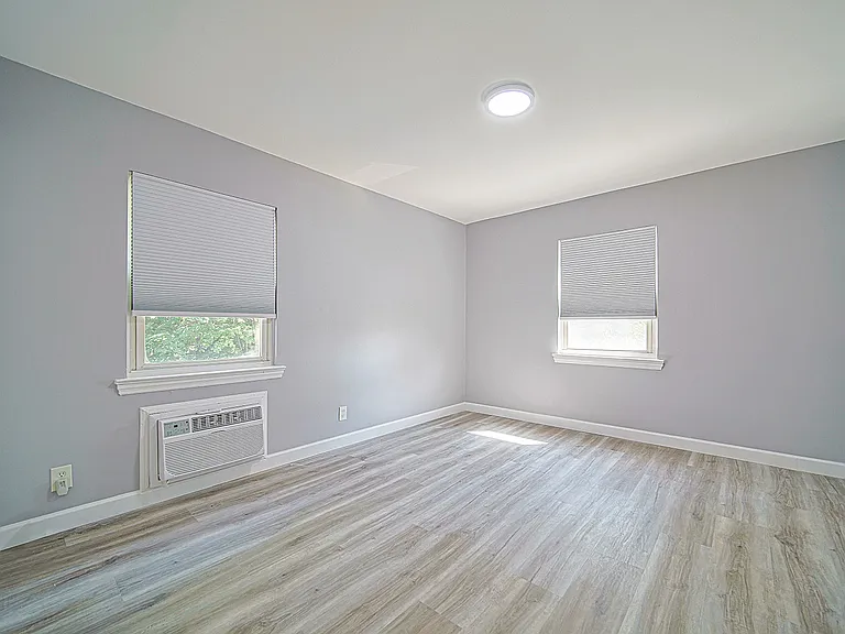 188 Hillside Ave #G2 — Photo 7
