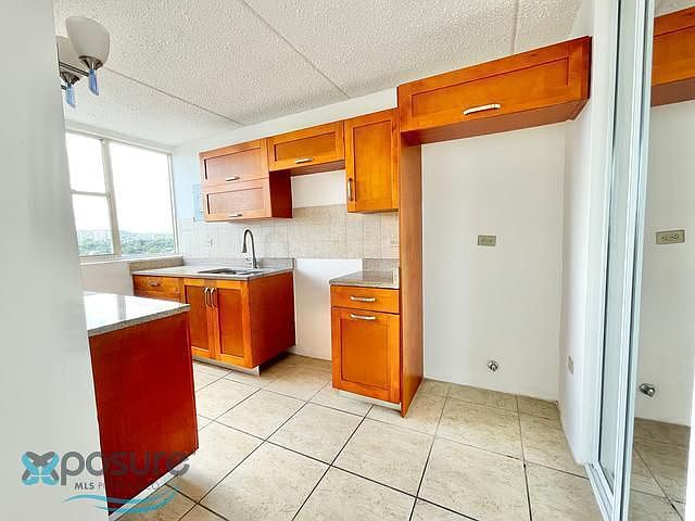 1st image of 850 Calle Eider #1111A