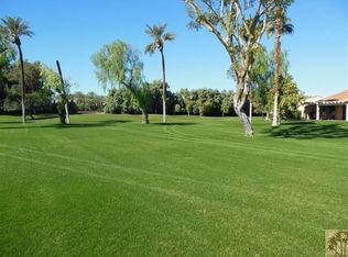 40383 Pebble Beach Cir, Palm Desert, CA 92211