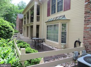 104 Nottoway Dr, Penllyn, PA 19422