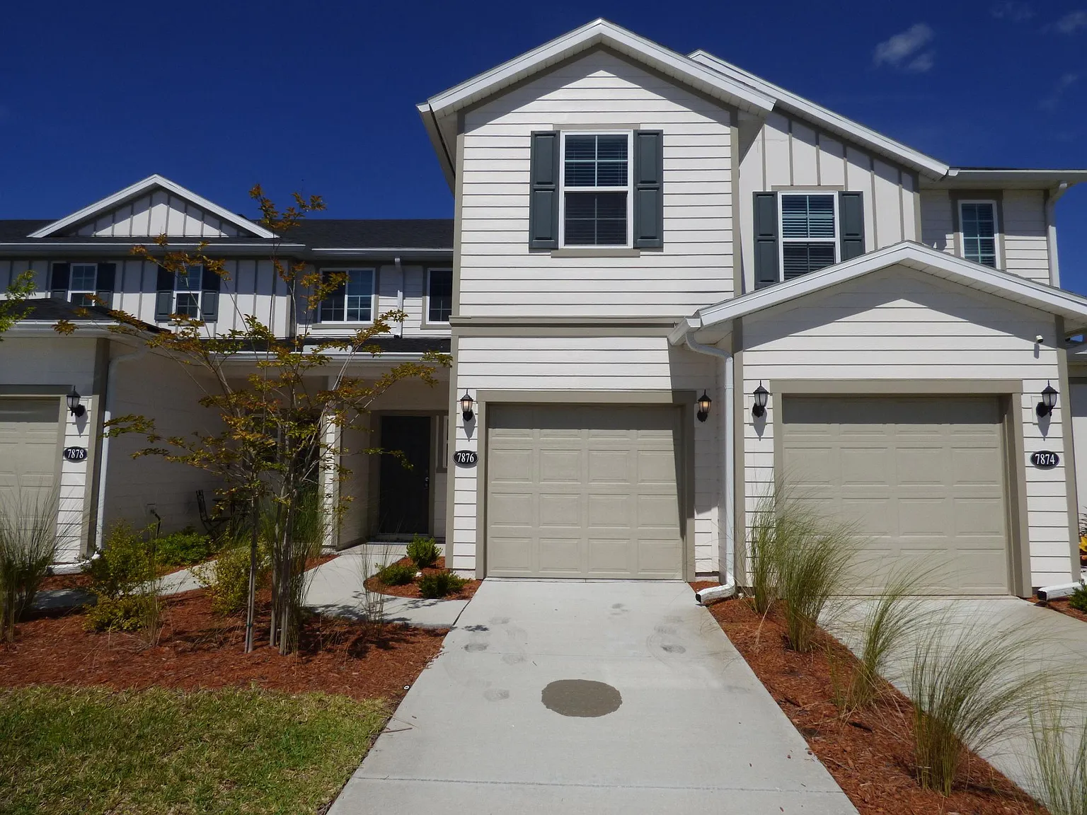 7876 Merchants Way — Photo 2