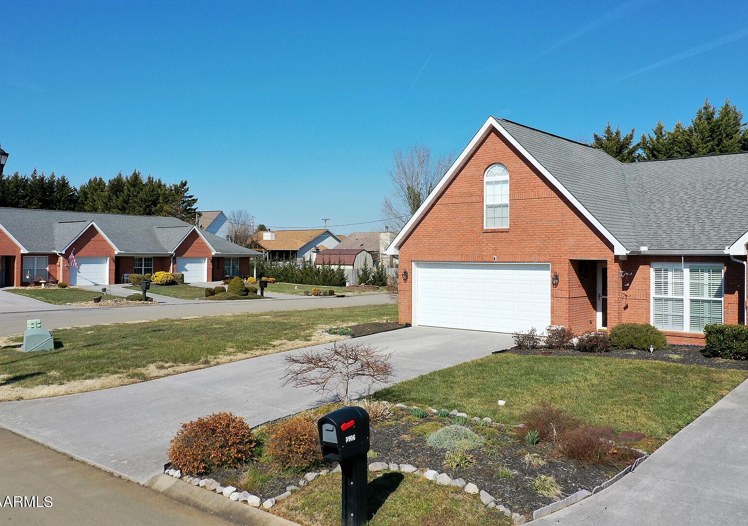 2904 Dominion Dr, Maryville, TN 37803 Zillow