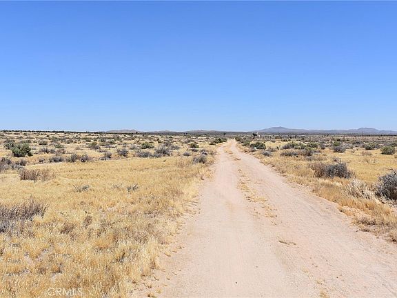 2nd image of 19500 E Avenue F Lot 25