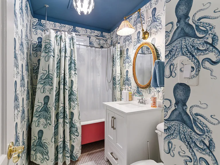 61 Maxwell Ave — Photo 37