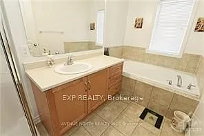 207 Hidden Meadow Ave — Photo 7