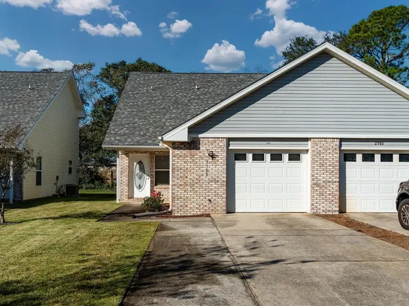2163 Tom St Unit 2163, Navarre, FL 32566