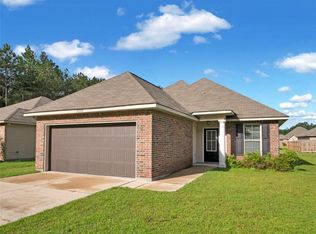 74359 Iota Ave, Covington, LA 70435