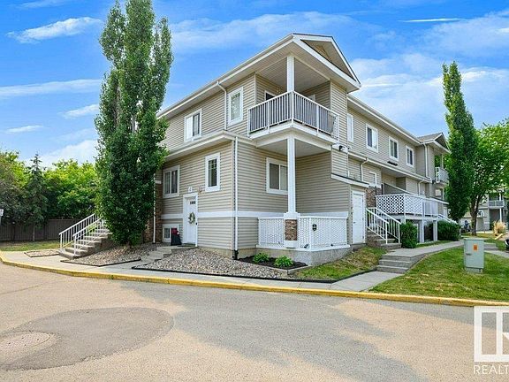 2nd image of 79 Bellerose Dr #47D
