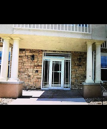 5th image of 6995 S Riverwood Blvd Unit 103
