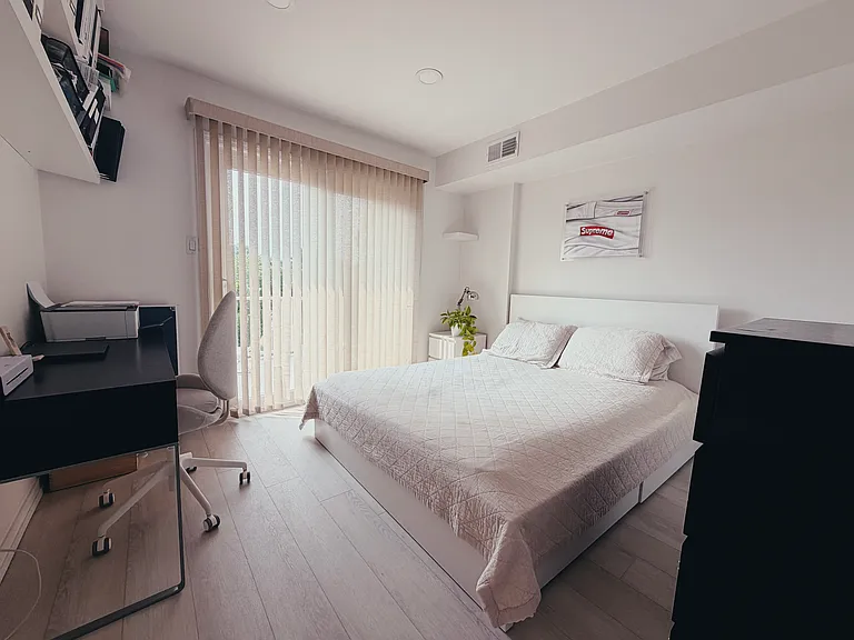 15126 Beverly Dr #2 — Photo 8