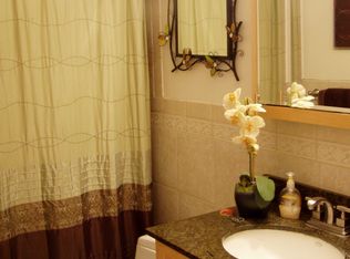 164-166 Main St, Coventry, RI 02816