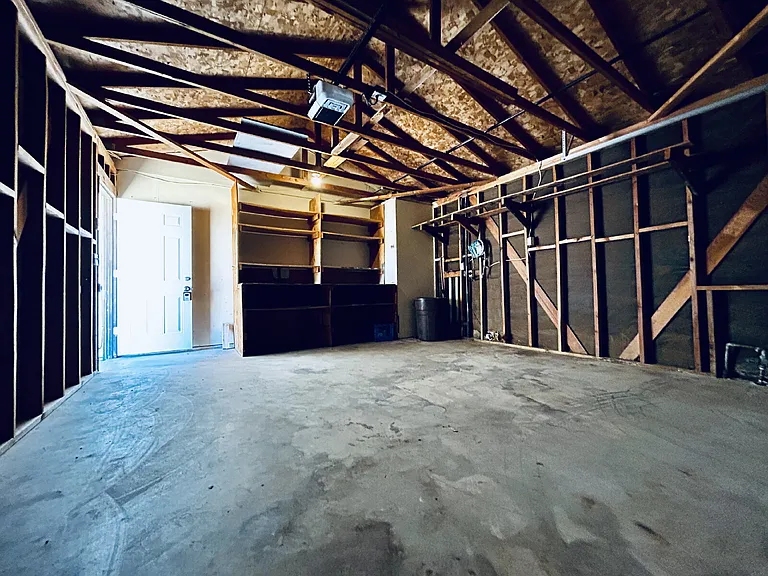 60399 Granada Dr — Photo 29