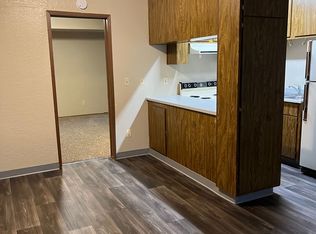 1425V, Reno, NV 89503