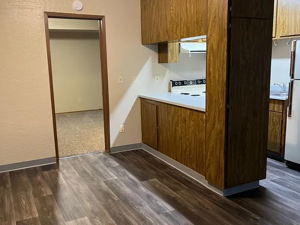 1425V, 1425 N Virginia St APT F, Reno, NV 89503